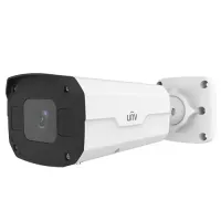 

                                    Uniview IPC2322EBR-DPZ28 2MP Motorized VF IR Bullet IP Camera